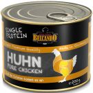 Belcando Single Protein - Huhn 200g
