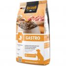 Belcando Vetline Gastro 1,8 kg