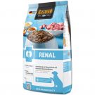 Belcando Vetline Renal 1,8 kg