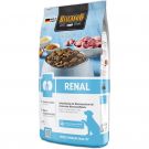 Belcando Vetline Renal 7,5 kg