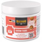 Belcando Vetline Derm 40 Tabs, 110g