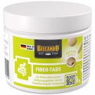 Belcando Vetline Fiber 40 Tabs, 110g