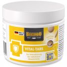 Belcando Vetline Vital 40 Tabs, 110g