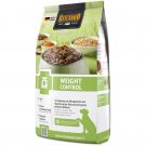 Belcando Vetline Weight Control 1,8 kg