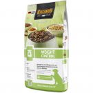 Belcando Vetline Weight Control 7,5 kg