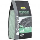 Dr. Clauders Best Choice Junior Lamm + Reis 350g