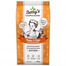 Betty's Landhausküche Adult Huhn + Ente 300g