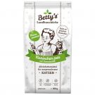 Betty's Landhausküche Adult Kaninchen pur 300g