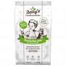 Betty's Landhausküche Adult Kaninchen pur 1,4kg
