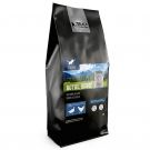 Black Canyon Katze Kitten Royal Gorge 2 kg
