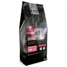 Black Canyon Katze Adult Sterilized Sequoia 5 kg