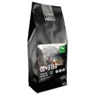 Black Canyon CoStar Ente mit Reis 1,5kg