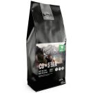 Black Canyon CoStar Ente mit Reis 14kg