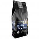 Black Canyon Great Falls Forelle & Ente 14kg