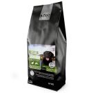 Black Canyon Labrador Truthahn + Lachs 14kg verb. Rezeptur