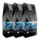 Black Canyon NASH Huhn und Fisch 3 x 5kg