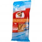 bogadent DENTAL ENZYME STRIPES Medium Hund 100g