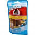 bogadent DENTAL FIBRE FLEXIES MEDIUM Hund 70g