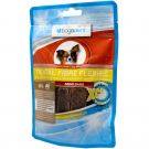 bogadent DENTAL FIBRE FLEXIES MINI Hund 70g