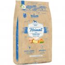 Bosch Heimat Junior mit frischem Tierwohl-Huhn 12kg