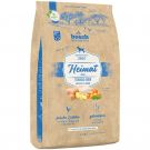 Bosch Heimat Junior mit frischem Tierwohl-Huhn 2,4kg