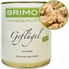 BRIMO Geflügel mit Reis 800g