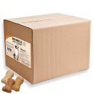 Bubeck Beisserle 10 kg Karton