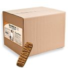 Bubeck Dinkel Bully Biskuit 10 kg