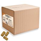 Bubeck Dinkel Ebbes Guts 10 kg Karton