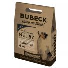 Bubeck Exzellent 87 Lammfleisch Gerste u. Reis 6 kg