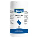 Canina Barfers Best Senior 180g