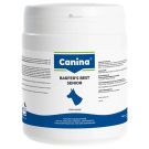 Canina Barfers Best Senior 500g
