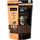 Chewies Fleischstreifen Soft Maxi Ente 150g