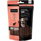 Chewies Fleischstreifen Soft Maxi Pferd 150g