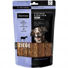 Chewies Fleischstreifen Soft Maxi Ziege 150g