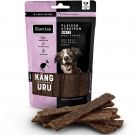 Chewies Fleischstreifen Soft Mini Känguru 70g