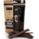 Chewies Fleischstreifen Soft Mini Reh und Hirsch 70g