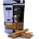 Chewies Fleischstreifen Soft Mini Ziege 70g