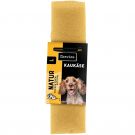 Chewies Kau-Käse L 100g