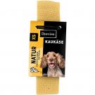 Chewies Kau-Käse XS 40g