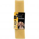 Chewies Kau-Käse XXL 160g
