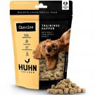 Chewies Trainings-Happen Huhn 175g