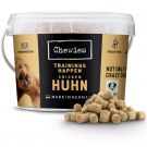 Chewies Trainings-Happen Huhn 300g