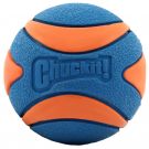 Chuckit Ultra Squeaker Ball, 7cm, large