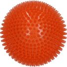 Dog Comets Exoplanet Igelball, Gr. L: 10,5cm, orange