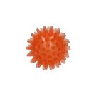 Dog Comets Exoplanet Igelball, Gr. S: 5cm, orange