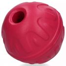 Dog Comets Vortex Ball, 7cm, rosa