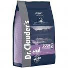 Dr. Clauders Hyposensitive Ente + Kartoffel 350g