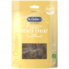 Dr. Clauders Snack Functional Coins Power Sprint 80g