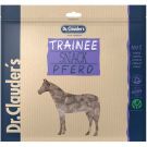 Dr. Clauders Trainee Snack Großpack Pferd 500g